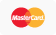 mastercard payment method